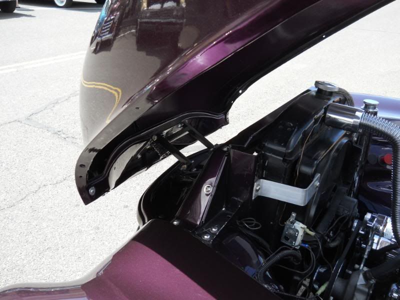 Kennewick Wa car show May 7 photos The 1947 Present Chevrolet & GMC